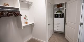 Hunter's Mill Apartments Gallery 48