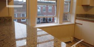 $2,250 | 1 Bedroom | 1 Bathroom | Available 9/1/2026 Gallery 14