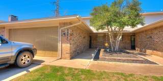 Charming Duplex! Charming Duplex! Gallery 1