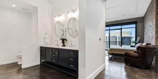 311 West 5th Street 311 West 5th Street Gallery 22