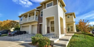 12940 Grant Circle West - 1 12940 Grant Circle West - 1 Gallery 1