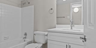 Woodshire Apartments Gallery 23