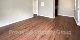 4 Rowland Court Gallery 2