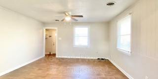 323 Roane Dr Gallery 6