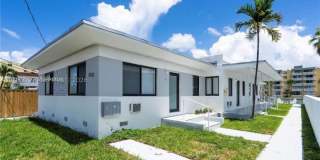 7935 Crespi Blvd Gallery 8