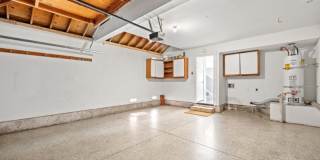 3514 Myers St Apt 10 Gallery 14