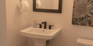 352 Graciella Drive Gallery 25