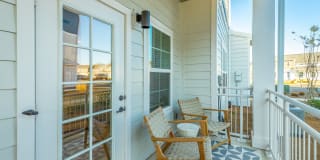 Anthem Luxury Rental Homes Gallery 18