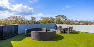 2700 N MYRTLE AVENUE Gallery 32