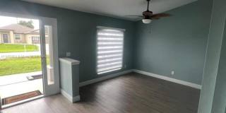 1305 SW 22 pl Gallery 2