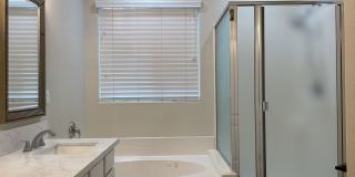 741 W. Barcelona Lane Gallery 14