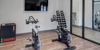 Willow Crossing Gallery 7