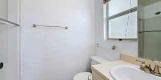 5597 67th Avenue North#423 Gallery 31