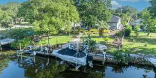 11768 W RIVERHAVEN DRIVE Gallery 45