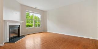 Beautiful 3 Bedroom Townhome in Thompson Ridge – Prime Durham Location! Gallery 10