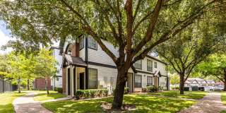 Broadstone New Territory Apartments Gallery 38