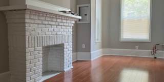 239 K St., NE Gallery 7