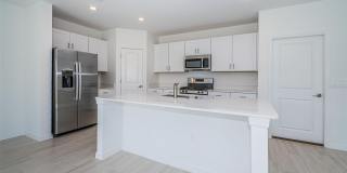 22310 BLAZING STAR RUN Gallery 5