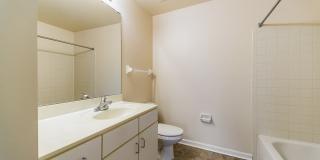 Renaissance Place at Grand Apartments Gallery 10