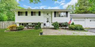 624 Fort Plains Road Gallery 1
