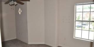 1773 N Chestnut Avenue Gallery 5