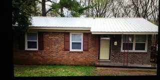 546 Westview Cove Gallery 1