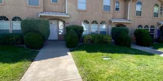 Parkside Townhome Gallery 1