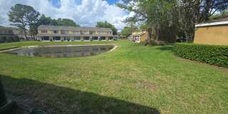 2-Bedroom, 2.5-Bathroom Townhouse in Zephyrhills Gallery 23