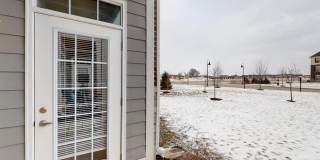 Overture Flats Gallery 9