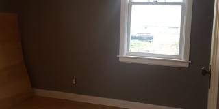 Charming Single family home Central location Gallery 9