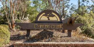 58 Cypress Circle Gallery 49