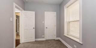 1060 N Spaulding Avenue Gallery 13