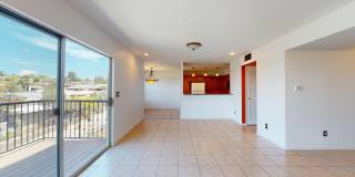 6256 ESCONDIDO Drive Gallery 4