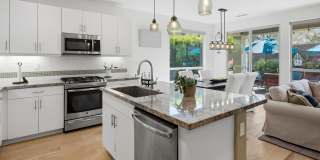 51811 Golden Eagle Drive Gallery 7