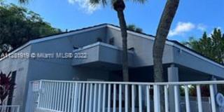 8820 SW 132nd Pl Gallery 47