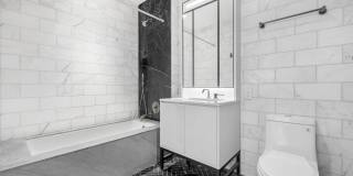 959 1ST Avenue Gallery 7