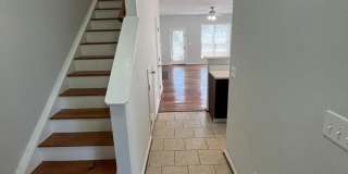 2036 Turtle Point Drive Gallery 6