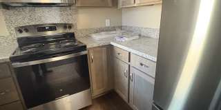 5095 West Kadota Avenue Gallery 5