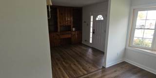 Elegant 5-Bedroom, 4-Bath Home with Expansive Living Spaces Gallery 1