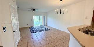5747 Isles Cir Gallery 8
