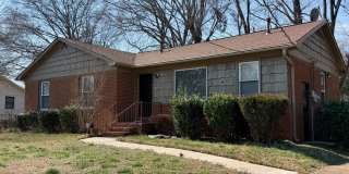 5325 Evanshire Dr Gallery 1