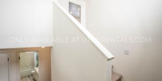771 W 1700 N Gallery 3