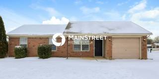 922 Pebble Creek Drive Gallery 1