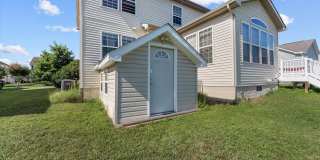 217 BRIDGEWATER DRIVE Gallery 1