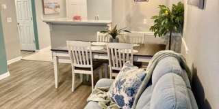 3325 Whitemarsh Way Gallery 9