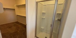 Beautiful & Spacious 4-Bed/3.5 Bath in Gladden Farms! $200 OFF 1st Full Months' Rent on May Move-In!! Gallery 14