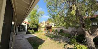 First time rental in a terrific East Simi Valley neighborhood. Gallery 19