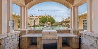 Blue Ridge Apartment Homes Gallery 29