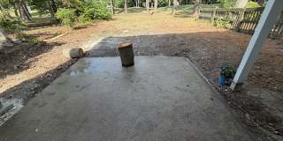 1630 Willow Cv Gallery 71