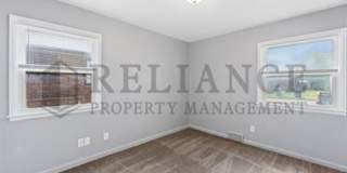 1602 Luther East Gallery 15